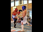 Sat 09 Apr 2011 17:16:38 D3S_4196.JPG 