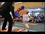 Sat 09 Apr 2011 17:16:42 D3S_4203.JPG 