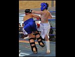 Sat 09 Apr 2011 17:17:26 D3S_4227.JPG 