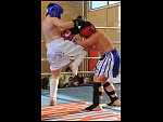 Sat 09 Apr 2011 17:19:02 D3S_4233.JPG 