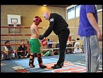 Sat 09 Apr 2011 17:21:16 D3S_4238.JPG 