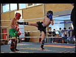Sat 09 Apr 2011 17:22:16 D3S_4255.JPG 
