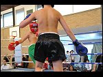 Sat 09 Apr 2011 17:22:20 D3S_4258.JPG 