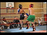 Sat 09 Apr 2011 17:23:46 D3S_4267.JPG 