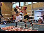 Sat 09 Apr 2011 17:26:46 D3S_4276.JPG 