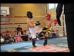 Sat 09 Apr 2011 17:28:38 D3S_4298.JPG 
