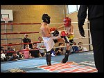 Sat 09 Apr 2011 17:28:40 D3S_4299.JPG 