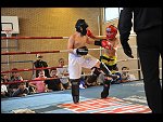 Sat 09 Apr 2011 17:28:40 D3S_4301.JPG 