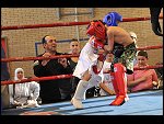 Sat 09 Apr 2011 17:33:00 D3S_4321.JPG 