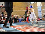 Sat 09 Apr 2011 17:33:46 D3S_4337.JPG 