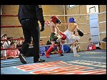 Sat 09 Apr 2011 17:33:48 D3S_4338.JPG 
