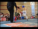 Sat 09 Apr 2011 17:33:48 D3S_4340.JPG 