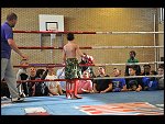 Sat 09 Apr 2011 17:35:56 D3S_4349.JPG 
