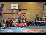 Sat 09 Apr 2011 17:35:56 D3S_4350.JPG 