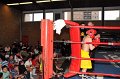 DSC_1316