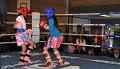 DSC_1475