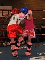 DSC_1513