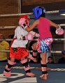 DSC_1516