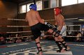 DSC_1571