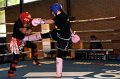 DSC_1615