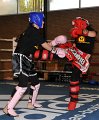 DSC_1617