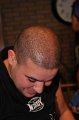 DSC_2488