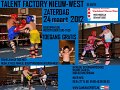 120324_TFNW_8