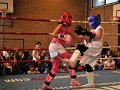 DSC_4461