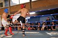 DSC_4657