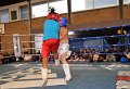 DSC_4680