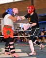 DSC_4715