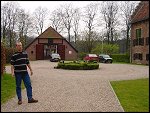 Tue 24 Apr 2001 13:59:48 DSC03448.JPG 