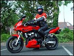 Sun 11 May 2003 16:22:50 DSC00423.JPG 
