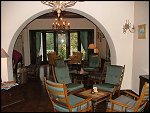 Wed 20 Oct 2004 16:04:10 DSC00010.JPG 
