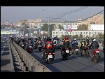 IMG00216.JPG 