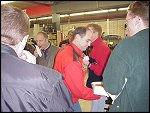 Fri 29 Jan 1999 19:53:42 MVC-221F.JPG 