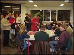 Fri 29 Jan 1999 20:05:26 MVC-223F.JPG 