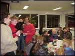 Fri 29 Jan 1999 20:05:42 MVC-224F.JPG 