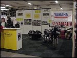 Wed 24 Feb 1999 20:13:10 MVC-324F.JPG 
