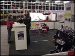 Wed 24 Feb 1999 20:14:46 MVC-331F.JPG 