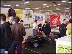 Thu 25 Feb 1999 12:27:02 MVC-344F.JPG 