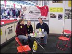 Thu 25 Feb 1999 14:47:16 MVC-350F.JPG 