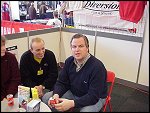 Thu 25 Feb 1999 14:47:30 MVC-351F.JPG 