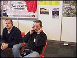 Thu 25 Feb 1999 14:53:12 MVC-355F.JPG 