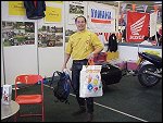 Thu 25 Feb 1999 14:59:52 MVC-359F.JPG 