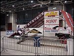 Thu 25 Feb 1999 16:29:56 MVC-361F.JPG 