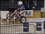 Thu 25 Feb 1999 16:32:50 MVC-364F.JPG 