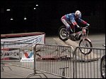 Thu 25 Feb 1999 16:33:38 MVC-365F.JPG 