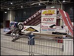 Thu 25 Feb 1999 16:34:14 MVC-366F.JPG 