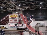 Thu 25 Feb 1999 16:36:50 MVC-371F.JPG 
